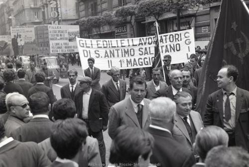 1964-1-MAGGIO-11-EDILI-SANT ANTIMO-E-FILLEA