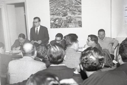 1964-DICEMBRE-CONVEGNO-OPERAIO-A-L UNITA -1