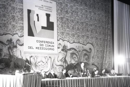 1965-NOVEMBRE-CONFERENZA-COMUNI-DEL-MEZZOGIORNO-3