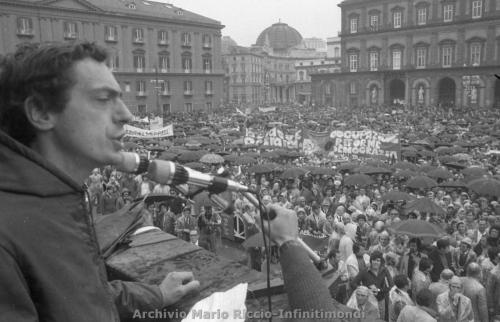 1974.05.14.-SCIOPERO-GENERALE-.-MANIFESTAZIONE-NAZIONALE-A-NAPOLI.-4