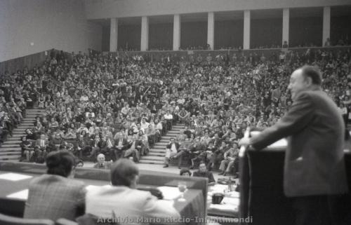 1975-CONGRESSO-PROVINCIALE-14-FERDINANDO-DI-GIULIO