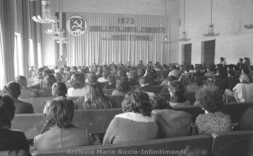 1975-GENNAIO-ASSEMBLEA-DONNE-DEL-SUD-12