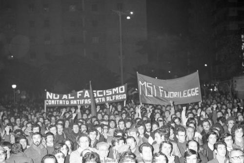 1975-GENNAIO-TERRACINI-MANIFESTAZIONE-ANTIFASCISTA-1