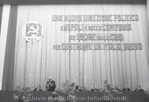 1975-MARZO-APERTURA-DEL-CONGRESSO-PROVINCIALE.jpg-MARIO-PALERMO