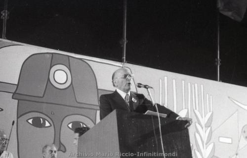 1975-SETTEMBRE-FESTA-DE-L UNITA -12-MAURIZIO-VALENZI-