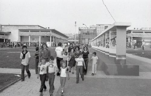 1975-SETTEMBRE-FESTA-DE-L UNITA -16