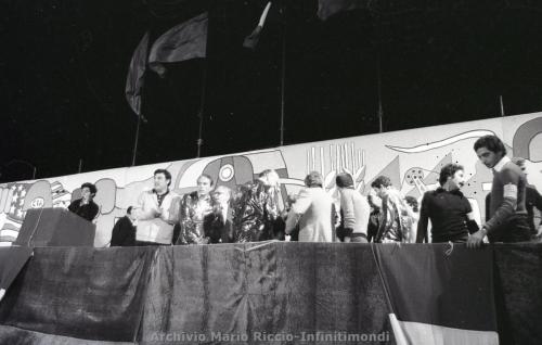 1975-SETTEMBRE-FESTA-DE-L UNITA -18