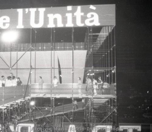 1975-SETTEMBRE-FESTA-DE-L UNITA -22