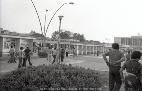 1975-SETTEMBRE-FESTA-DE-L UNITA -5