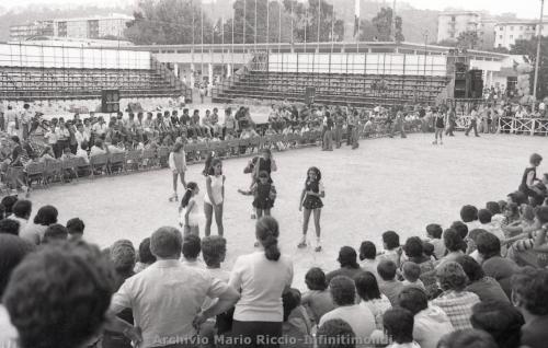 1975-SETTEMBRE-FESTA-DE-L UNITA -6
