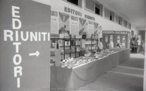 1975-SETTEMBRE-FESTA-DE-L UNITA -8