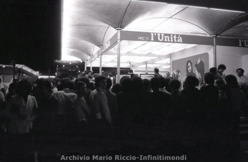 1975-SETTEMBRE-FESTA-DE-L UNITA -LA-TV-DEL-FESTIVAL-3