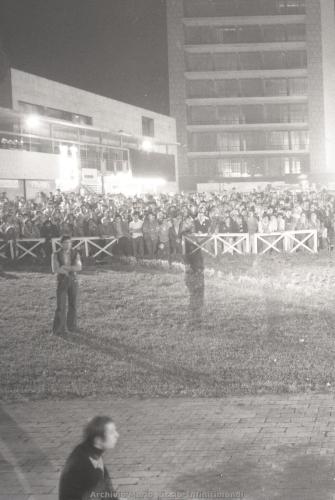 1975-SETTEMBRE-FESTA-DE-L UNITA 