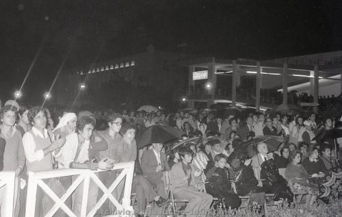 1975-SETTEMBRE-FESTIVAL-DEL- UNITA-36