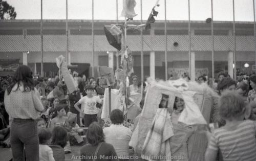 1975-SETTEMBRE-FESTIVAL-DEL- UNITA-39
