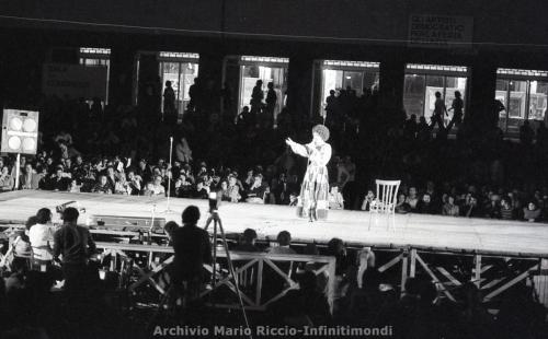 1975-SETTEMBRE-FESTIVAL-DEL- UNITA-41