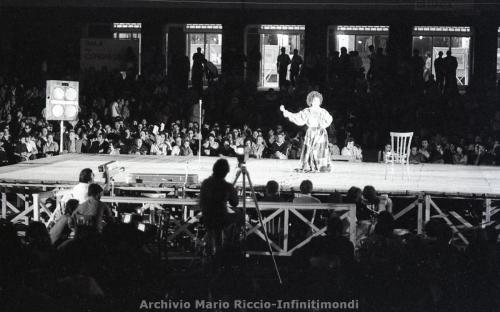 1975-SETTEMBRE-FESTIVAL-DEL- UNITA-42