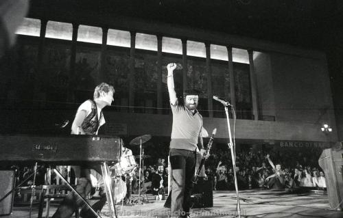 1975-SETTEMBRE-LUCIO-DALLA-1-
