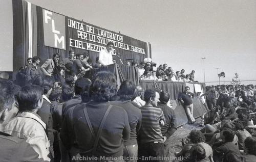 1977-ALFASUD-CON-FORZE-POLITICHE-16-BIS-ANTONIO-BASSOLINO-
