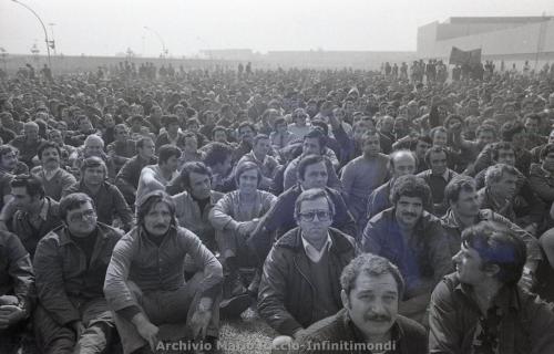 1977-ALFASUD-CON-FORZE-POLITICHE-6