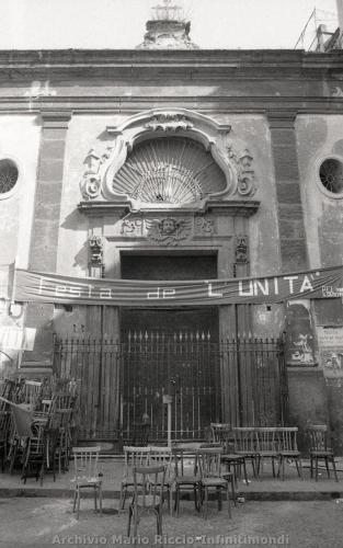 1977-LUGLIO-FESTA-UNITA -SAN-GIUSEPPE-PORTO-10