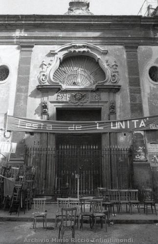 1977-LUGLIO-FESTA-UNITA -SAN-GIUSEPPE-PORTO-11
