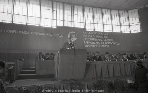 1978-CONFERENZA-OPERAIA-4-5-MARZO-30-GIORGIO-NAPOLITANO-1