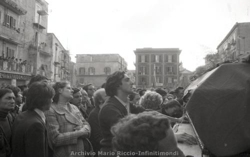 1978-FUNERALI-DI-ANGELO-DI-ROBERTO-5-IVAN-